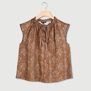 soeur TANGIER SHIRT Size 34